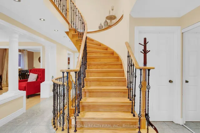 Additional property image - 6158 Duford Dr