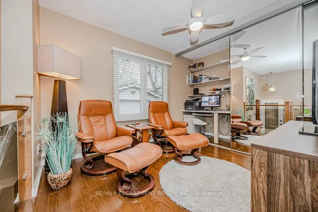 Additional property image - 957 Sanford Dr