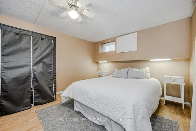Additional property image - 957 Sanford Dr