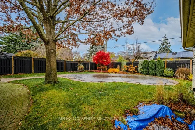 Additional property image - 957 Sanford Dr