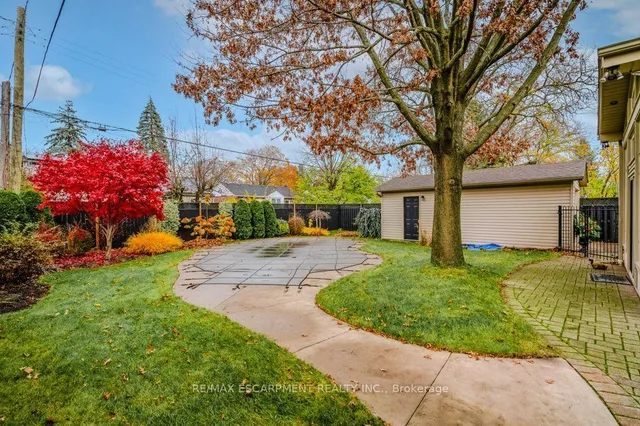 Additional property image - 957 Sanford Dr