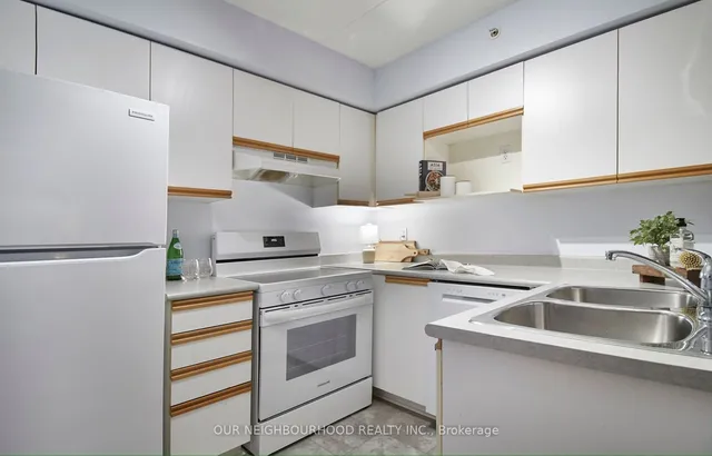 Additional property image - 1431 Walker's Line Unit 208