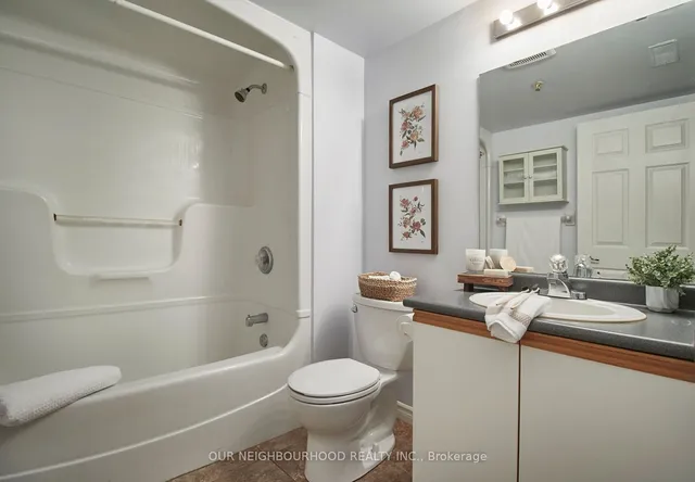 Additional property image - 1431 Walker's Line Unit 208