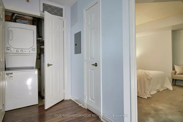 Additional property image - 1431 Walker's Line Unit 208