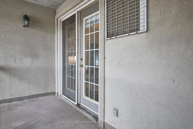 Additional property image - 1431 Walker's Line Unit 208