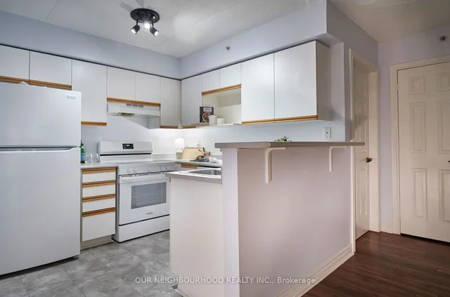 Additional property image - 1431 Walker's Line Unit 208