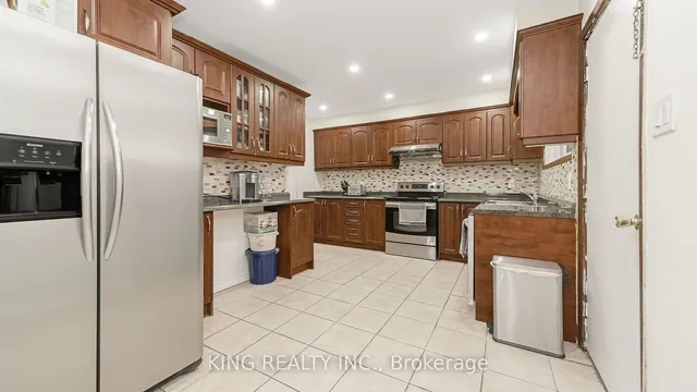 Additional property image - 3686 Darla Dr