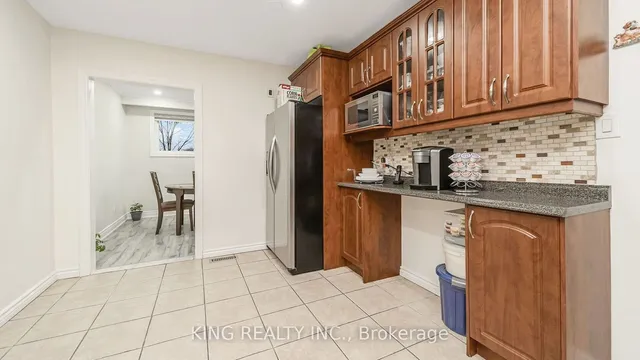 Additional property image - 3686 Darla Dr