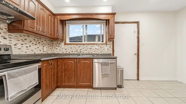 Additional property image - 3686 Darla Dr