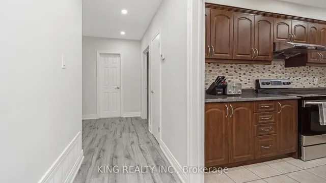 Additional property image - 3686 Darla Dr