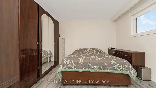 Additional property image - 3686 Darla Dr