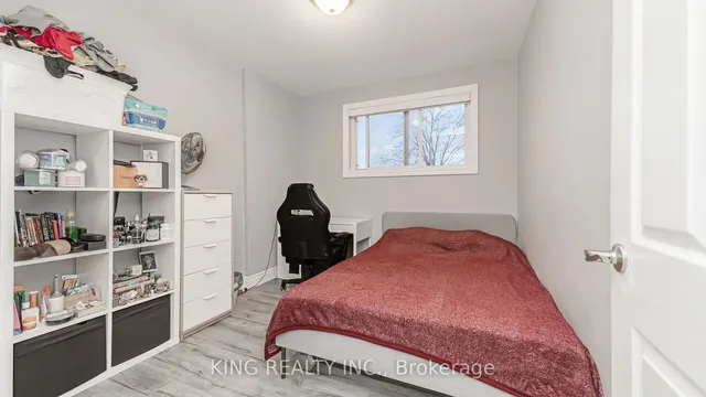 Additional property image - 3686 Darla Dr