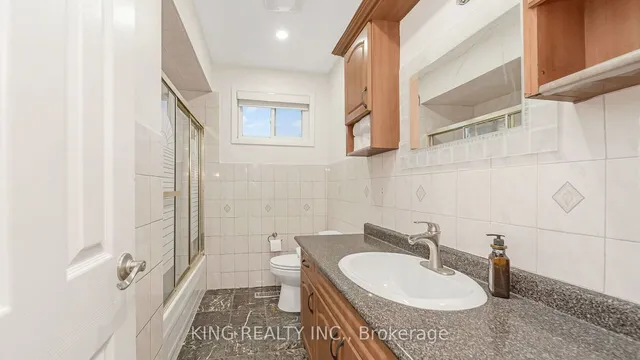 Additional property image - 3686 Darla Dr