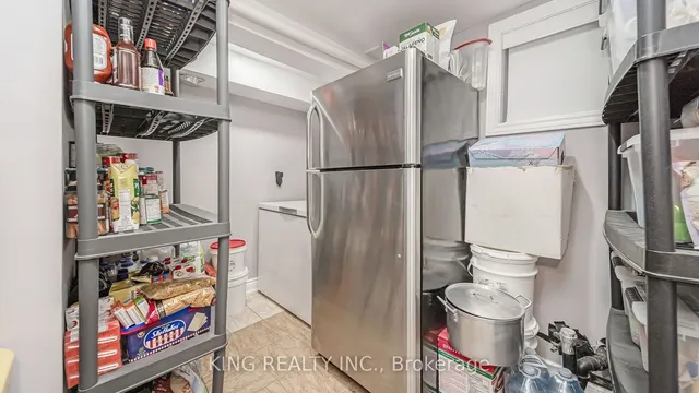 Additional property image - 3686 Darla Dr
