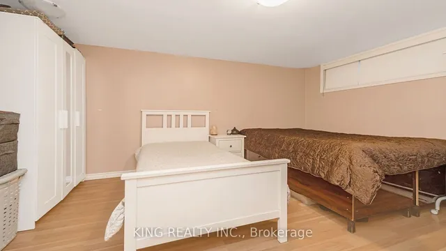 Additional property image - 3686 Darla Dr