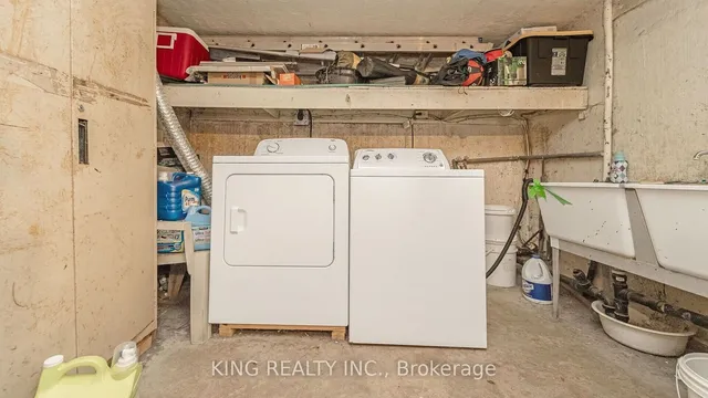 Additional property image - 3686 Darla Dr