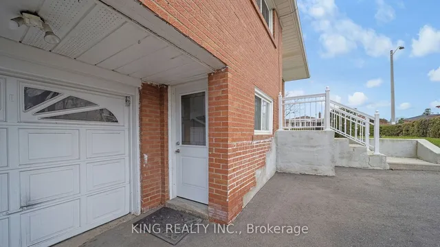 Additional property image - 3686 Darla Dr