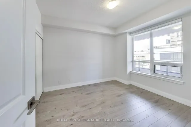 Additional property image - 1060 Sheppard Ave Unit 306