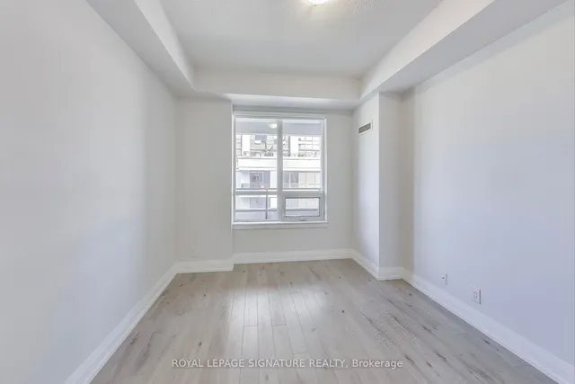 Additional property image - 1060 Sheppard Ave Unit 306