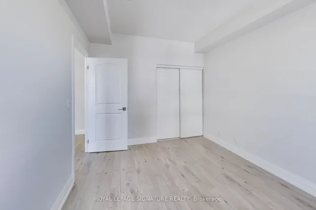 Additional property image - 1060 Sheppard Ave Unit 306