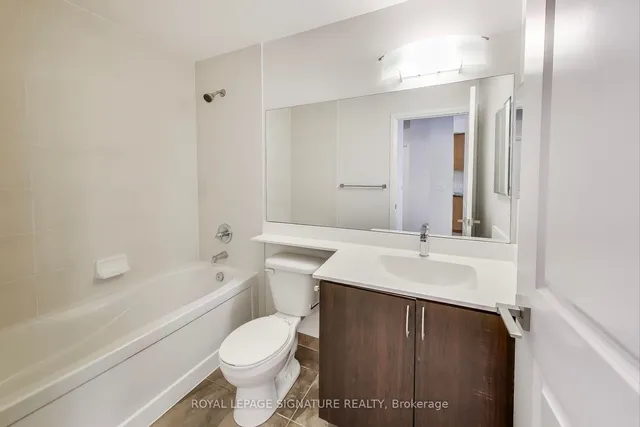 Additional property image - 1060 Sheppard Ave Unit 306