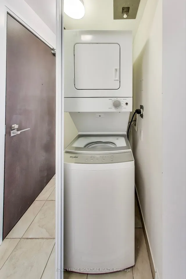 Additional property image - 1060 Sheppard Ave Unit 306