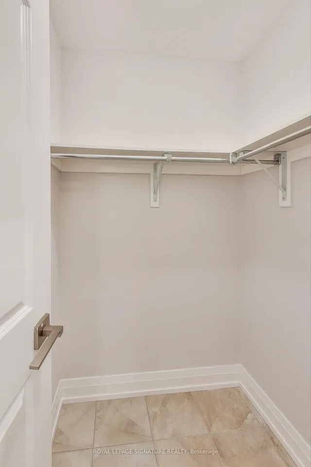 Additional property image - 1060 Sheppard Ave Unit 306