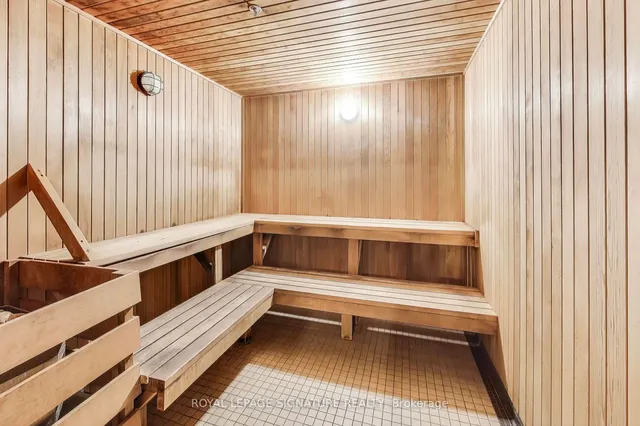 Additional property image - 1060 Sheppard Ave Unit 306