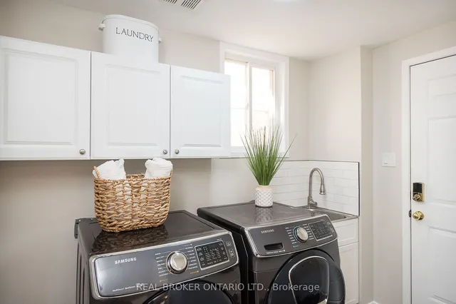 Additional property image - 1142 Deacon Dr