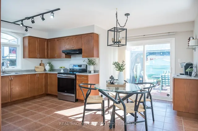 Additional property image - 1142 Deacon Dr