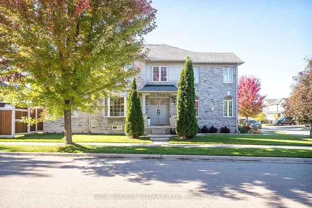 Additional property image - 1142 Deacon Dr