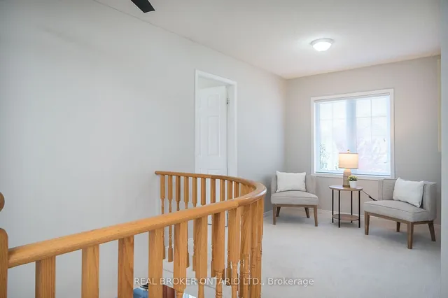 Additional property image - 1142 Deacon Dr