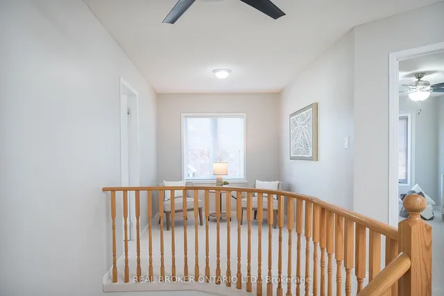 Additional property image - 1142 Deacon Dr