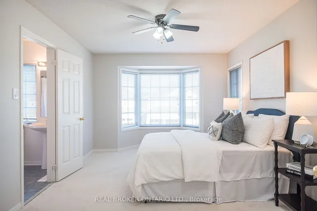 Additional property image - 1142 Deacon Dr