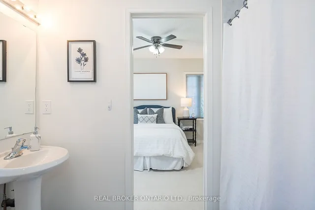 Additional property image - 1142 Deacon Dr