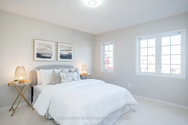 Additional property image - 1142 Deacon Dr
