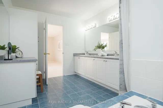 Additional property image - 1142 Deacon Dr