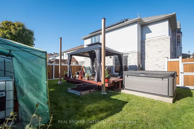 Additional property image - 1142 Deacon Dr
