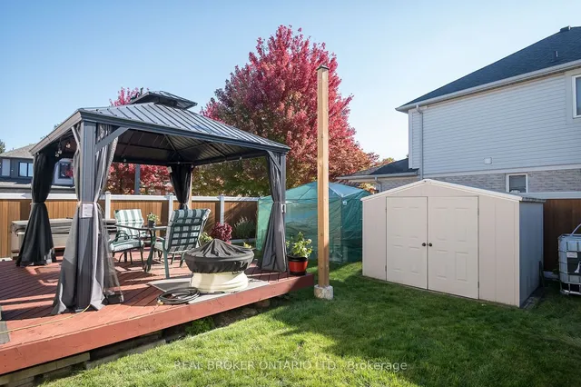 Additional property image - 1142 Deacon Dr