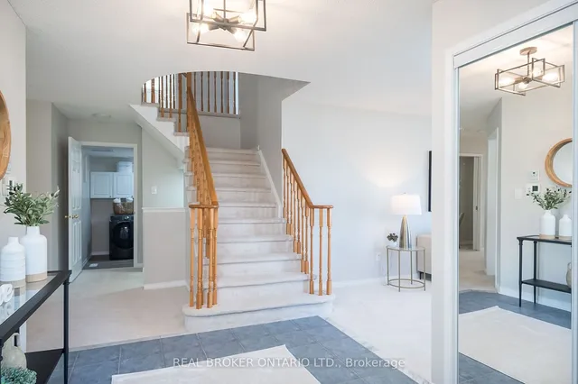 Additional property image - 1142 Deacon Dr