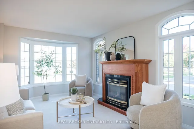 Additional property image - 1142 Deacon Dr