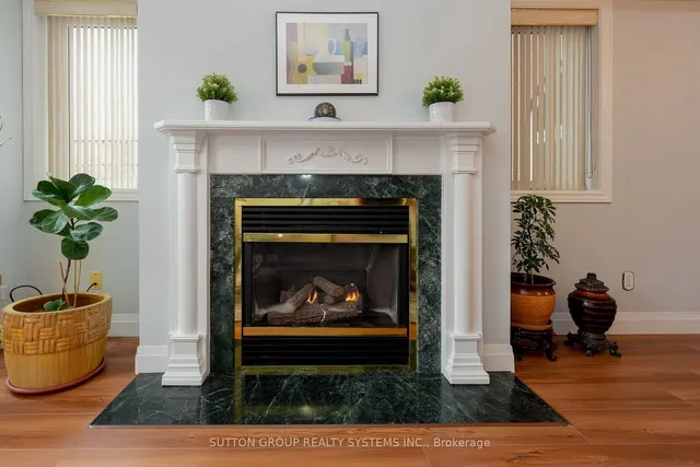 Additional property image - 60 Barondale Dr Unit 255