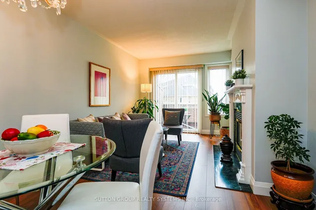 Additional property image - 60 Barondale Dr Unit 255