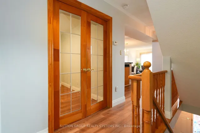 Additional property image - 60 Barondale Dr Unit 255