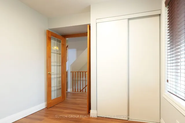Additional property image - 60 Barondale Dr Unit 255