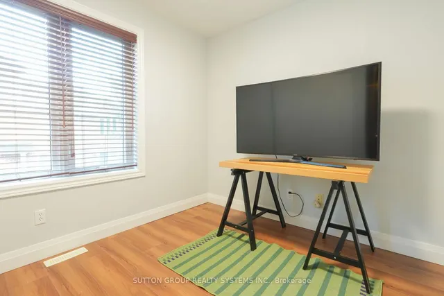 Additional property image - 60 Barondale Dr Unit 255