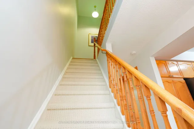 Additional property image - 60 Barondale Dr Unit 255