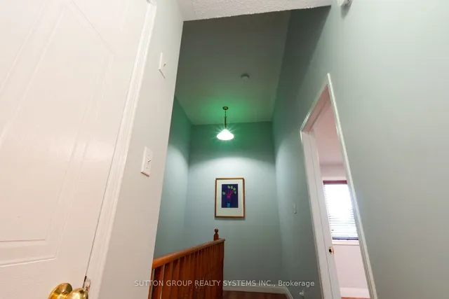 Additional property image - 60 Barondale Dr Unit 255