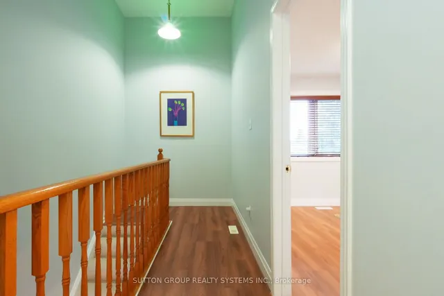 Additional property image - 60 Barondale Dr Unit 255