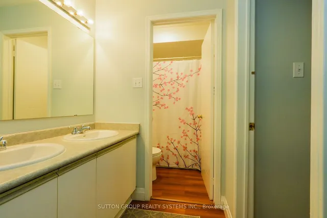 Additional property image - 60 Barondale Dr Unit 255